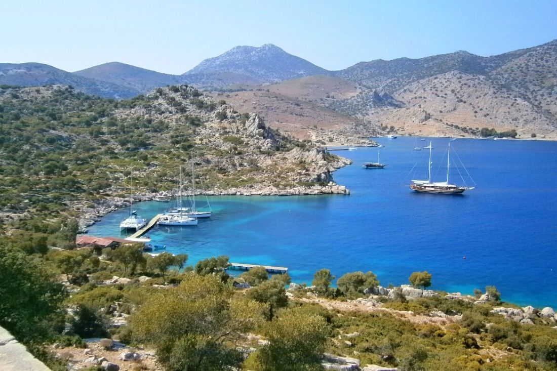 contact-yachts-sail-from-marmaris-to-rhodes-to-marmaris-001