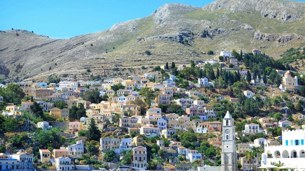 contact-yachts-sail-greece-from-rhodes_0001