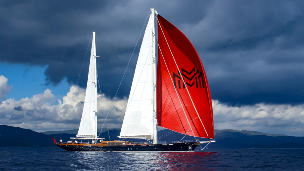 contact-yachts-sallyna_0001