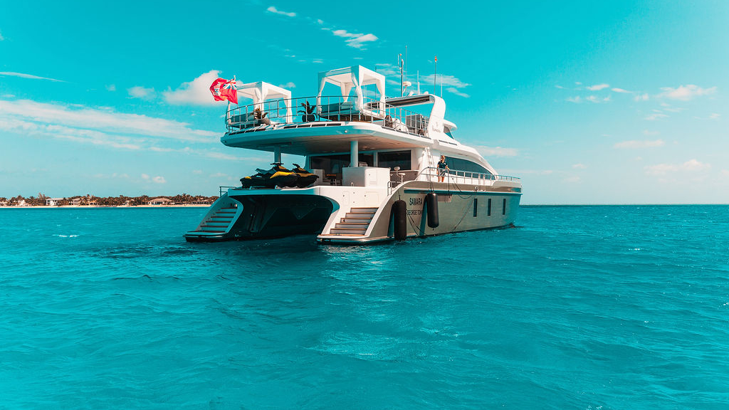 contact-yachts-samara_0011