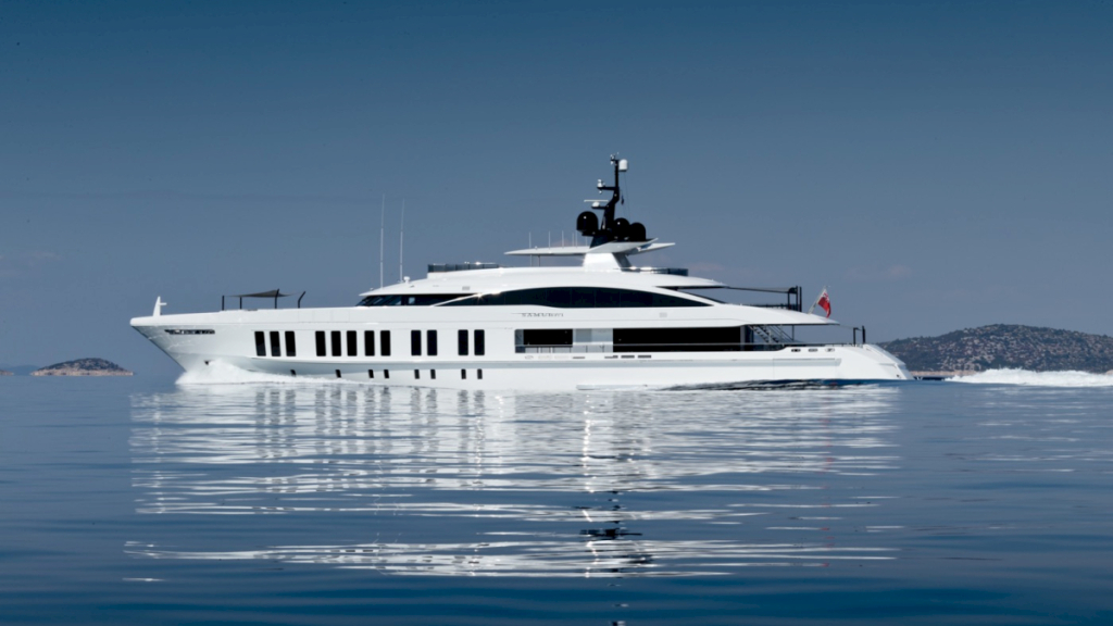 contact-yachts-samurai_0001