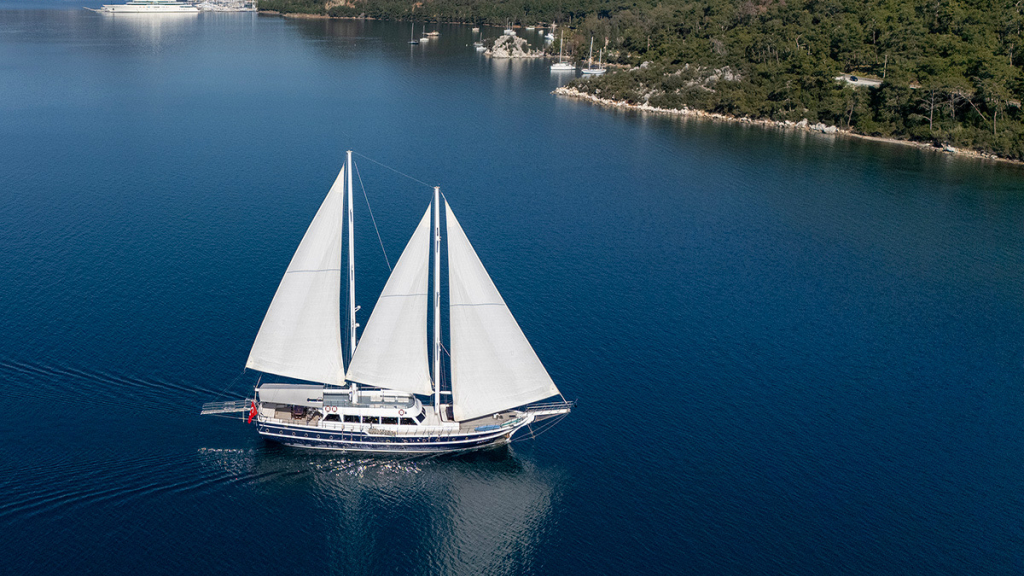 contact-yachts-sarayli-1_0024