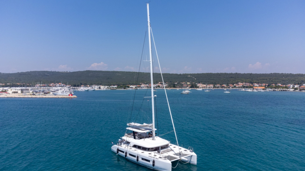 contact-yachts-seaductive-orca_0028