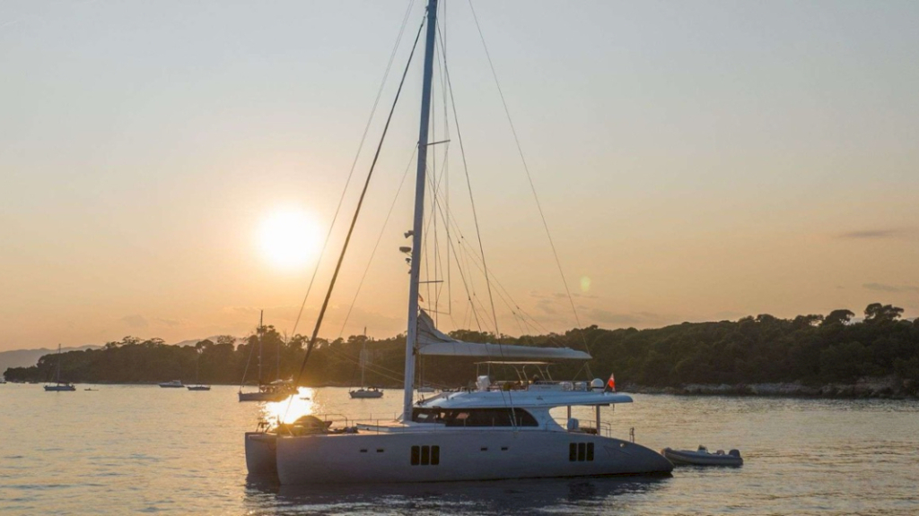 contact-yachts-seazen-ii_0002