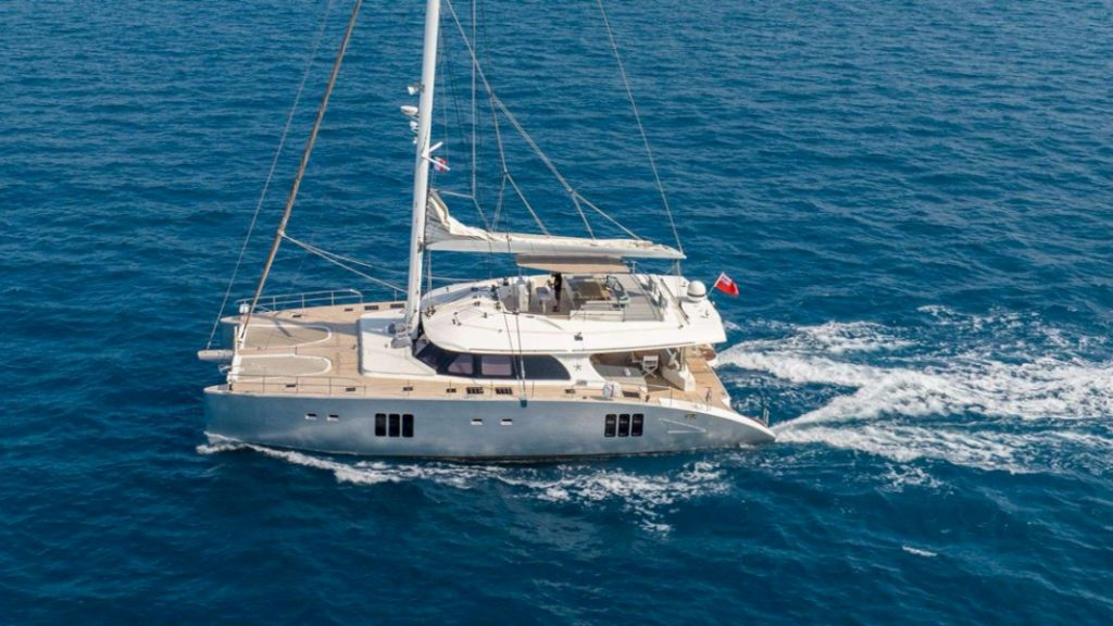 contact-yachts-seazen-ii_0015