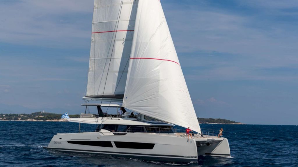 contact-yachts-serenissima-ii_0001