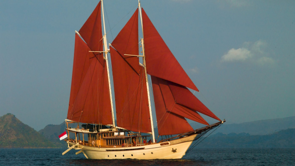 contact-yachts-sidatubua-2026-09-07-13-00-20