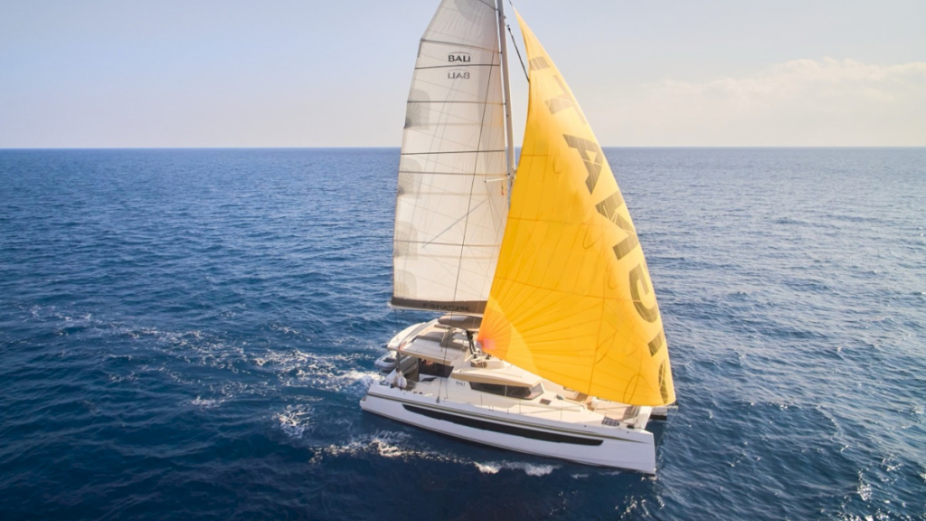 contact-yachts-signature-concept_0001