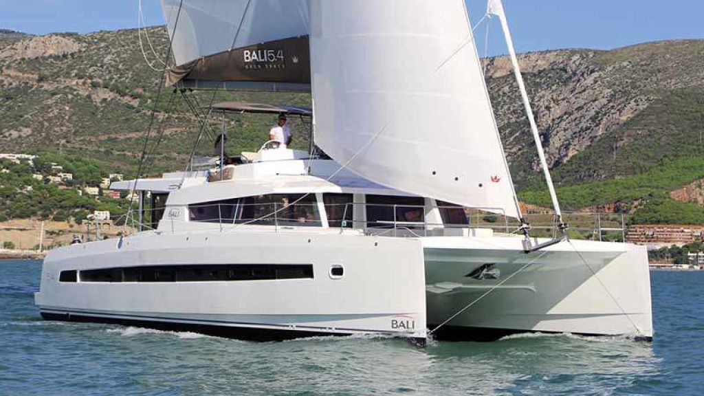 contact-yachts-sikelia_0006