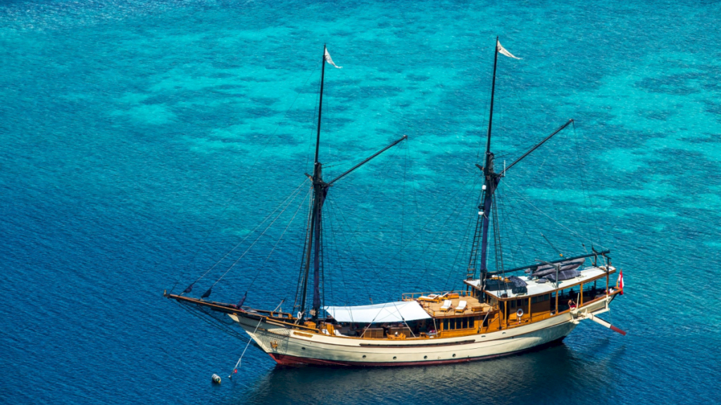 contact-yachts-silolona-2026-09-07-12-44-48