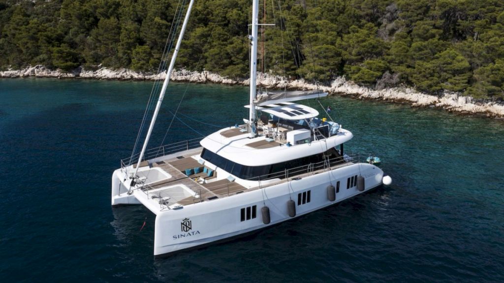 contact-yachts-sinata_0012