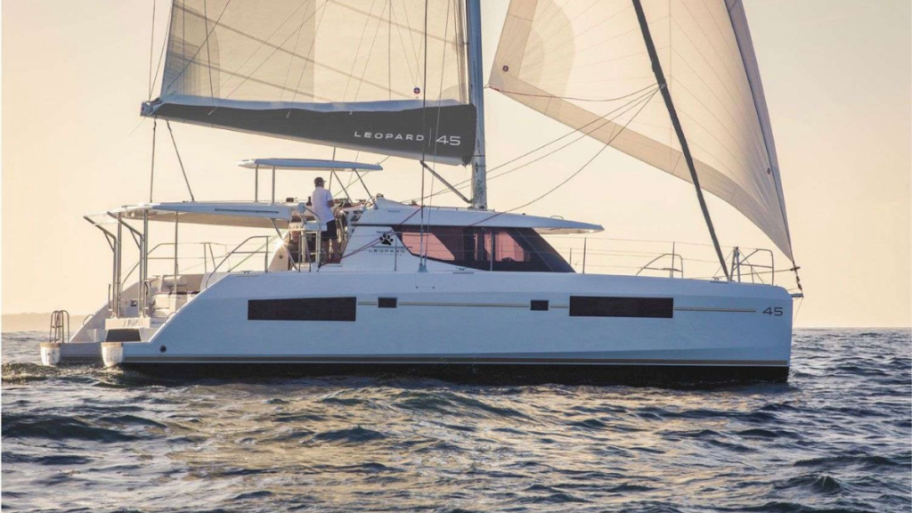 contact-yachts-sisters_0007