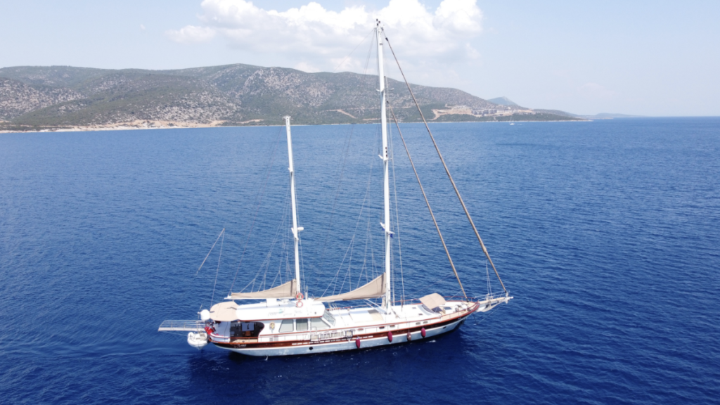 contact-yachts-siyu_0017