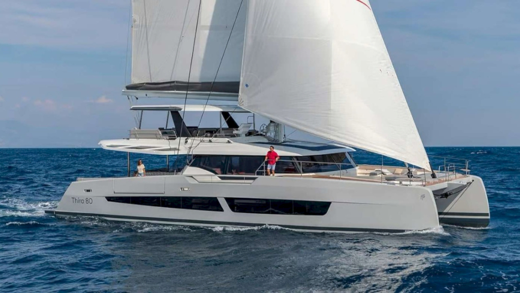 contact-yachts-sol-madinina_0006