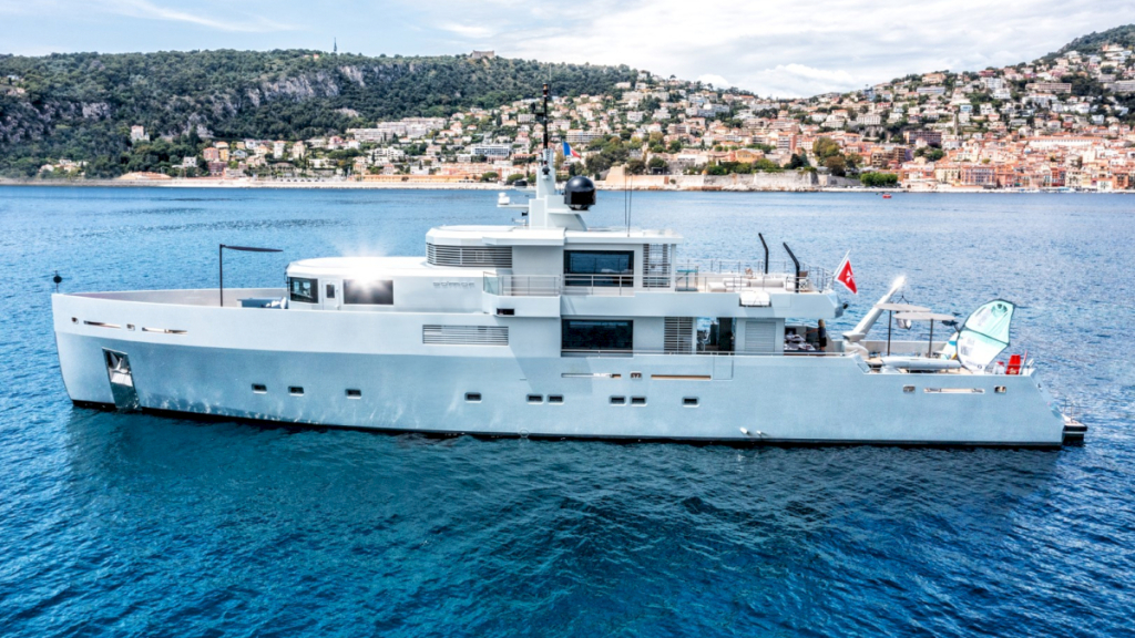 contact-yachts-somar_0033