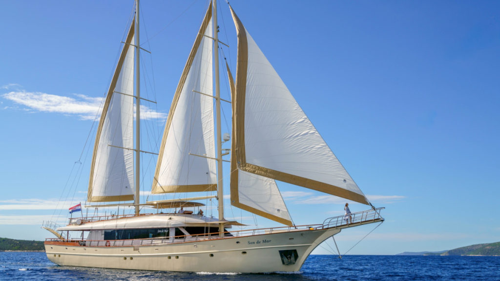 contact-yachts-son-de-mar_0013