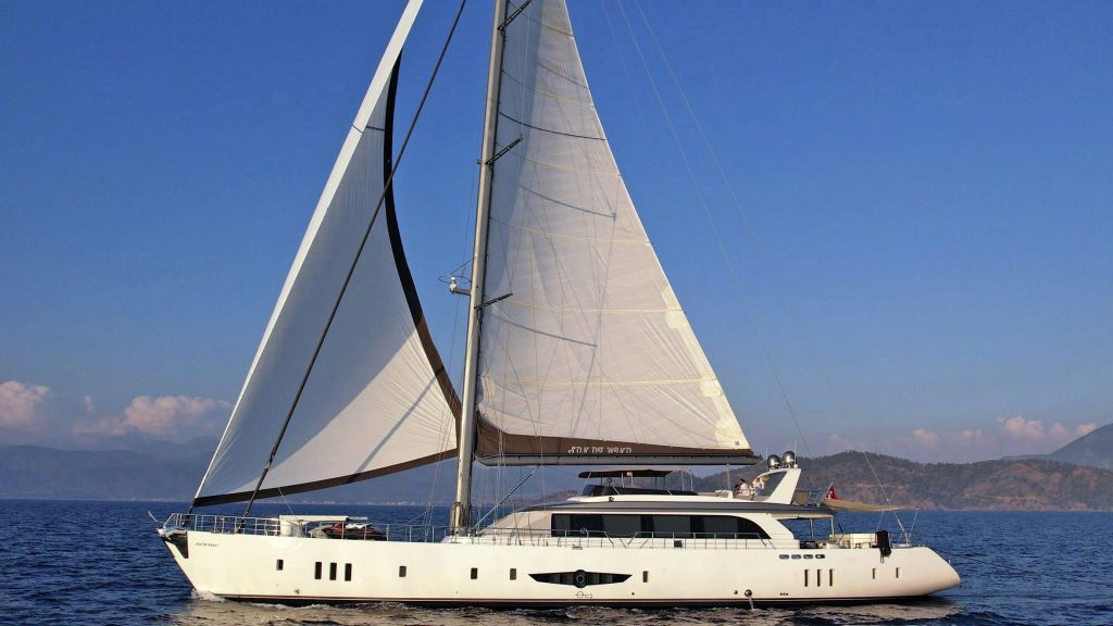 contact-yachts-son-of-wind_0010