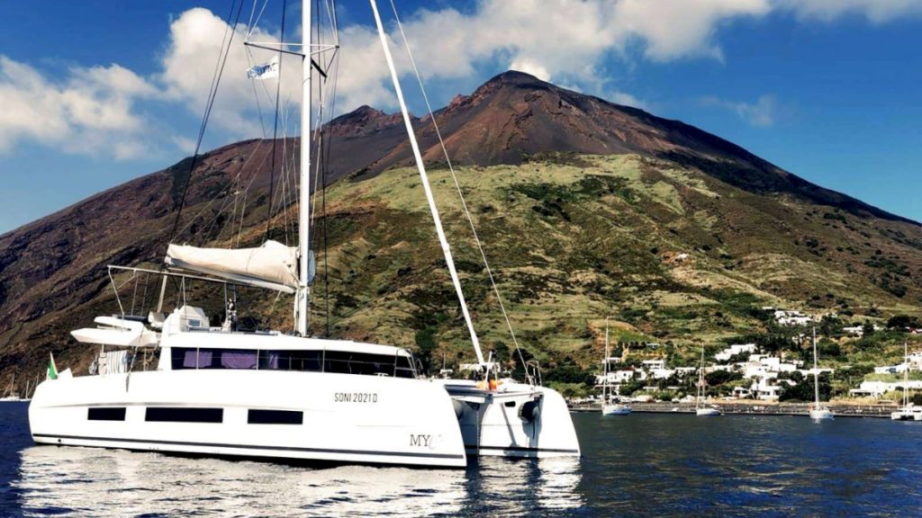 contact-yachts-sonia_0006