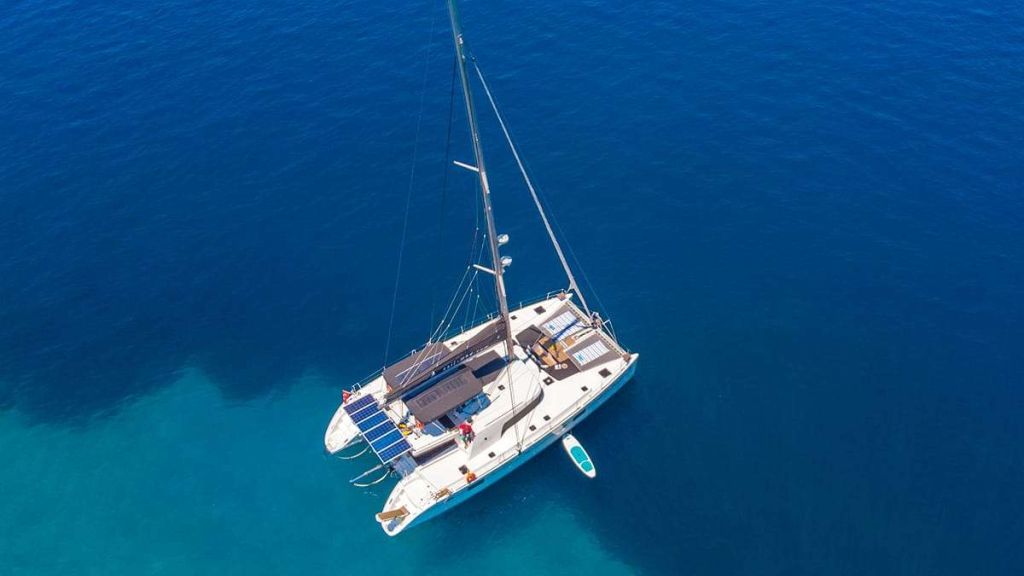 contact-yachts-sophia_0017