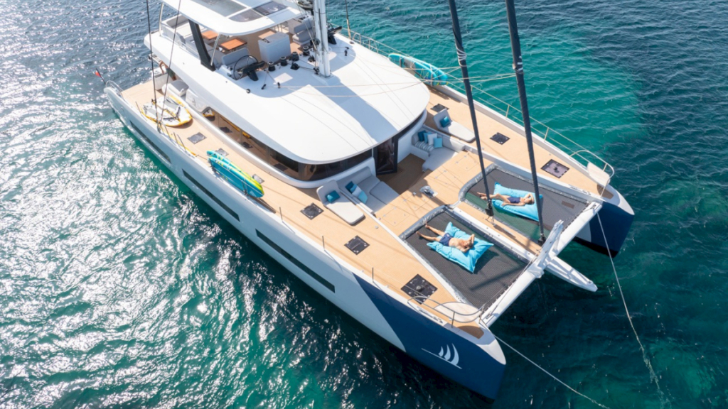 contact-yachts-spirit-of-ponant_0012