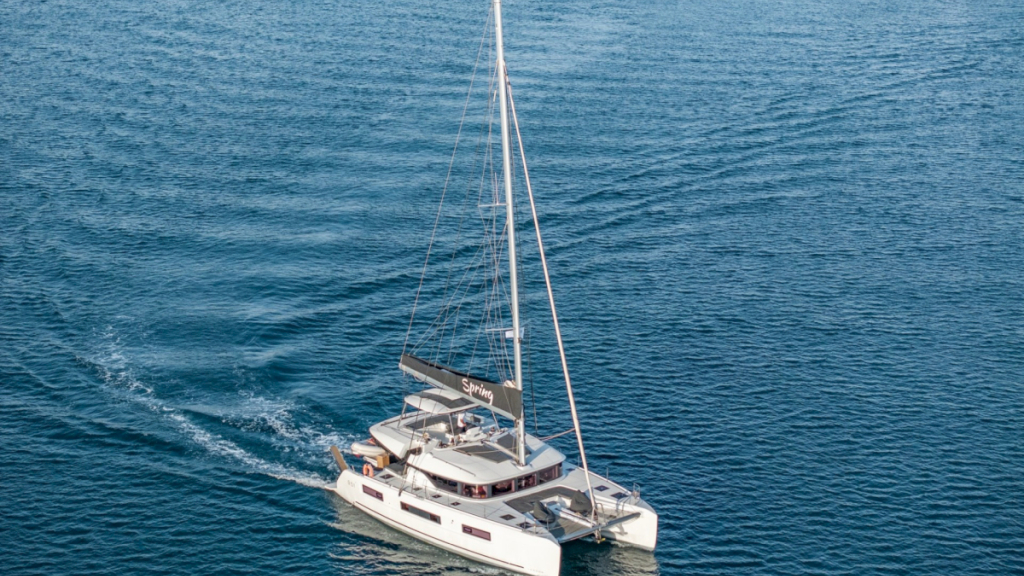 contact-yachts-spring_0003