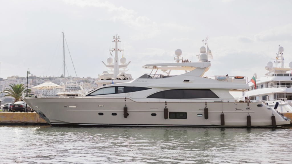 contact-yachts-star-link_0015