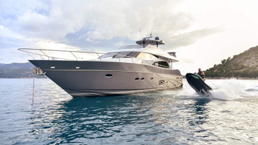 contact-yachts-stela-117_0004