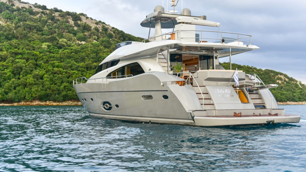 contact-yachts-stela-117_0006