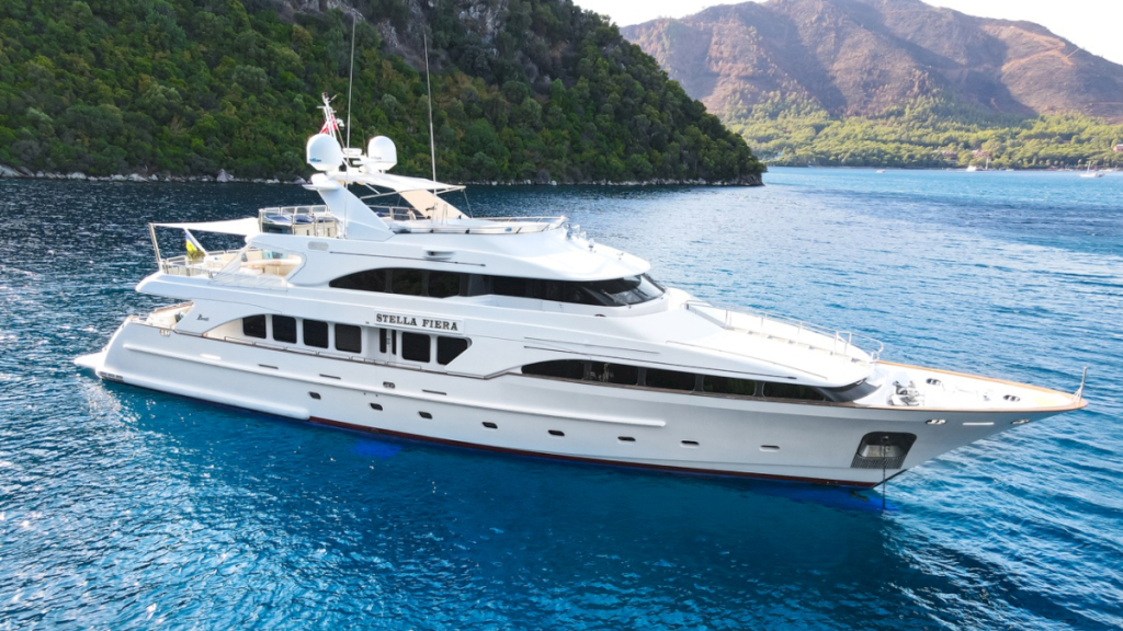 contact-yachts-stella-fiera_0005