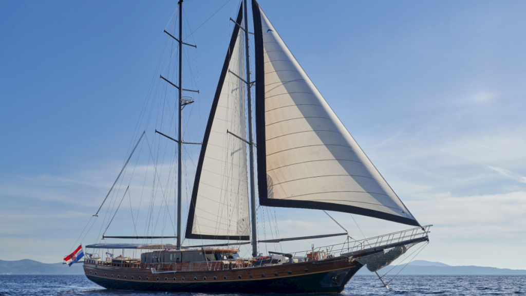 contact-yachts-stella-maris_0004