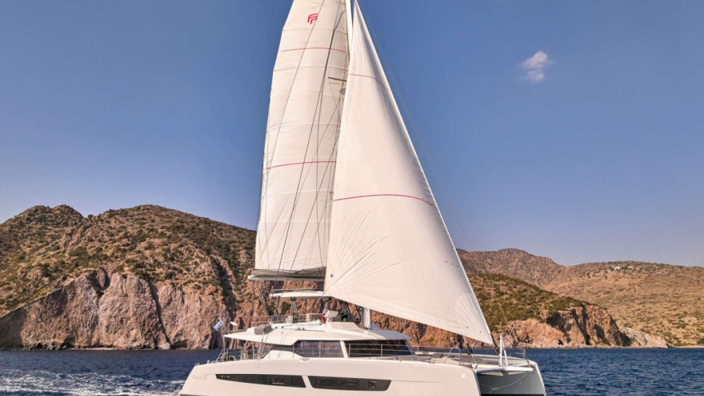 contact-yachts-stephanie_0001