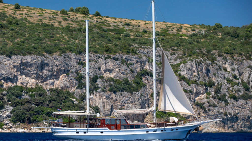 contact-yachts-summer-princess-043