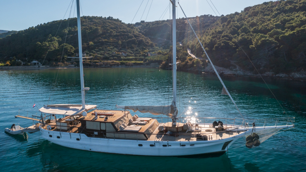 contact-yachts-summer-princess_0017