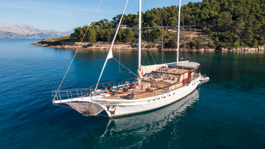 contact-yachts-summer-princess_0019