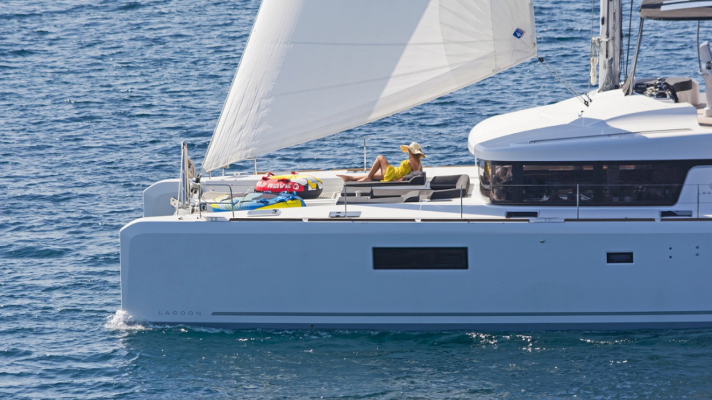 contact-yachts-summer-star_0020