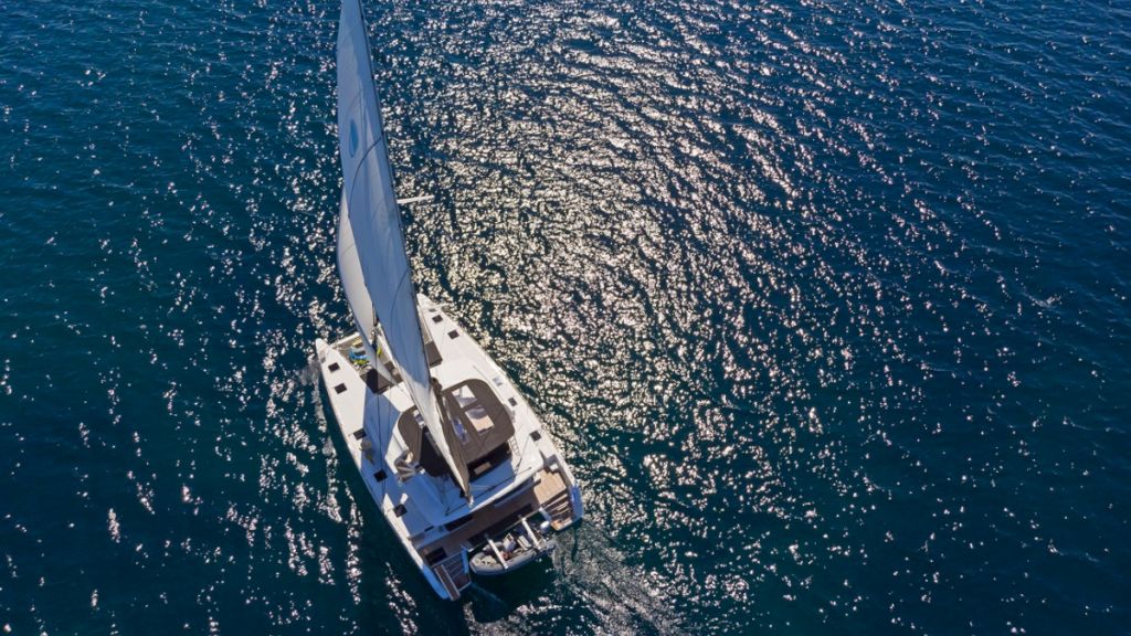 contact-yachts-summer-star_0028