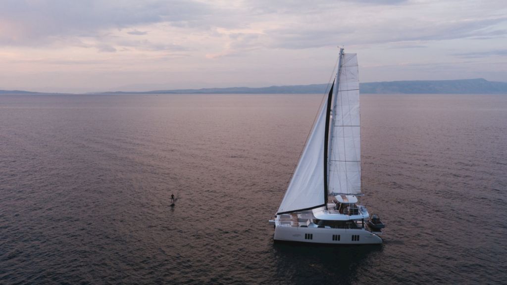 contact-yachts-sweet-dreams_0011