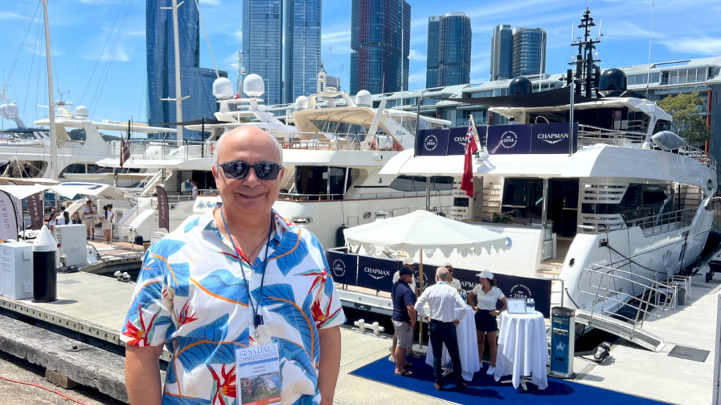 contact-yachts-sydney-charter-show-2026-australia-superyacht-market_0001