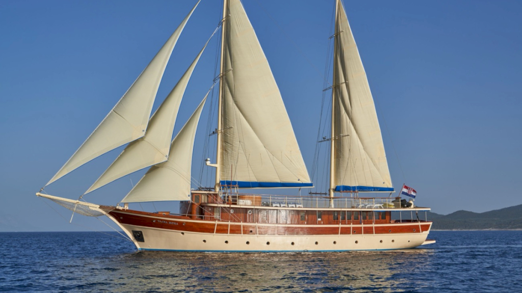contact-yachts-tajna-mora_0015