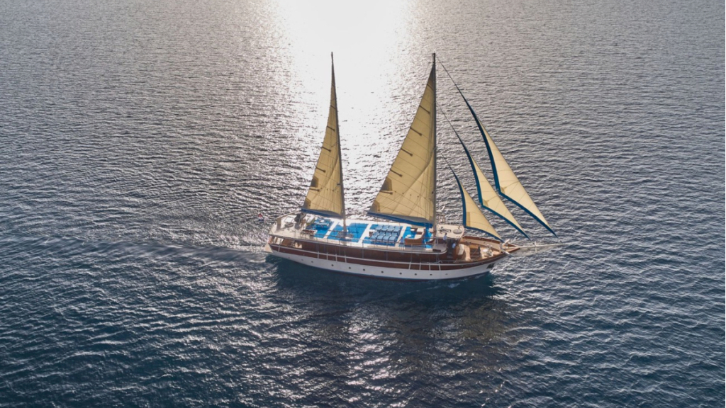 contact-yachts-tajna-mora_0039