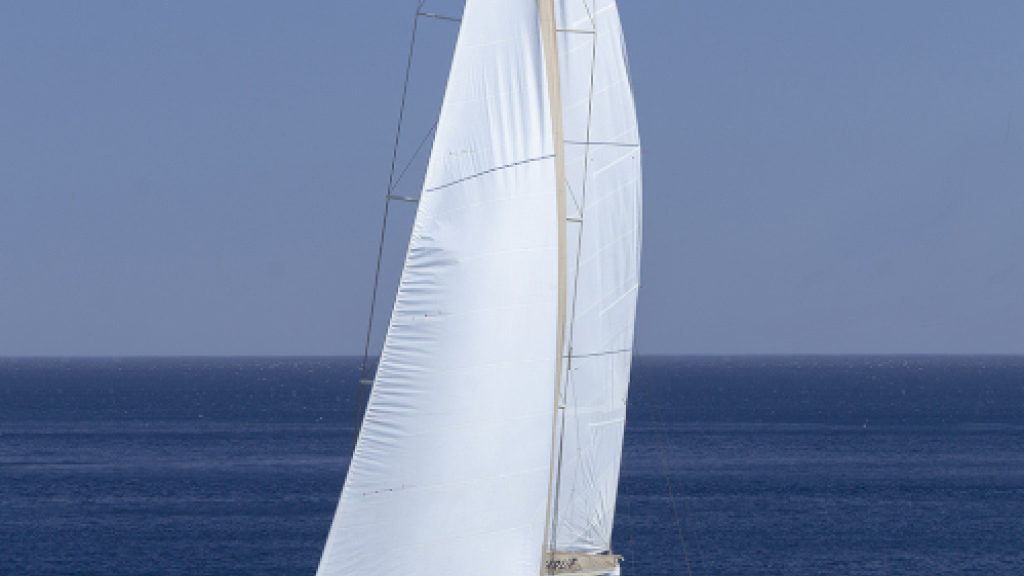 contact-yachts-tango-charlie_0023