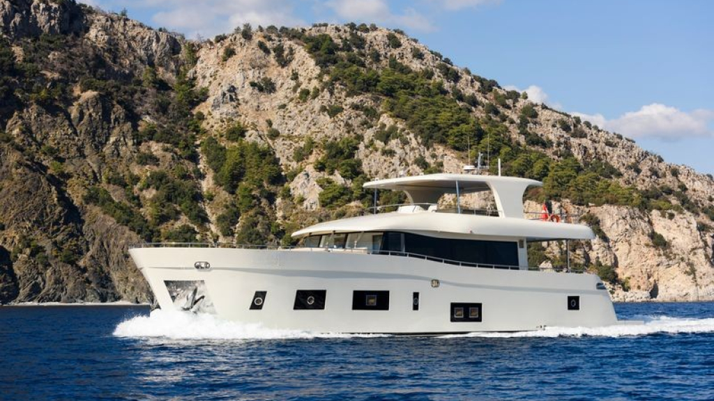 contact-yachts-tanway_0010