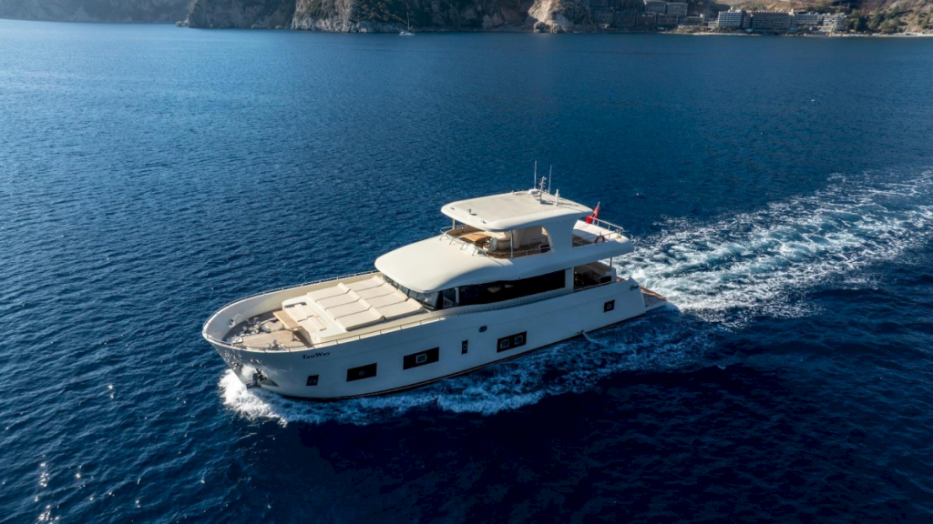 contact-yachts-tanway_0039