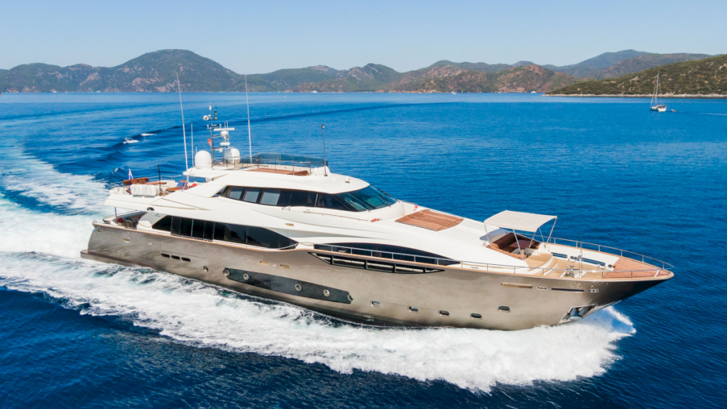 contact-yachts-thalyssa_0005
