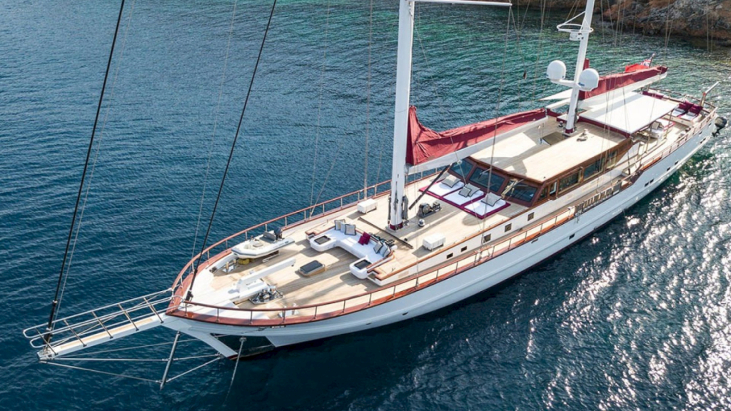 contact-yachts-thats-amore_0027