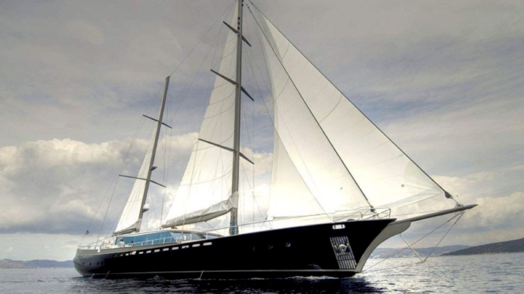 contact-yachts-tigra_0001