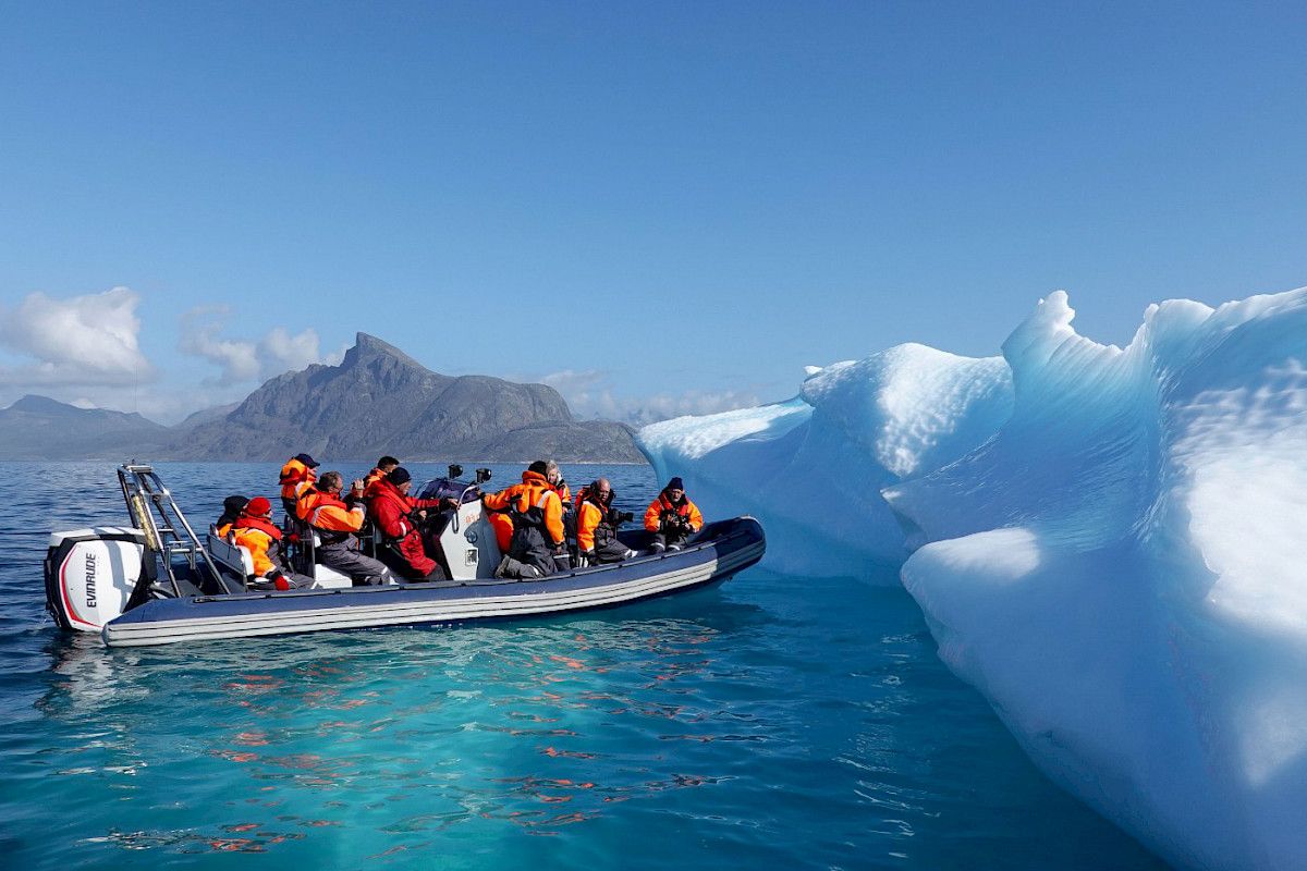 contact-yachts-top-alternative-yacht-charter-destinations-001