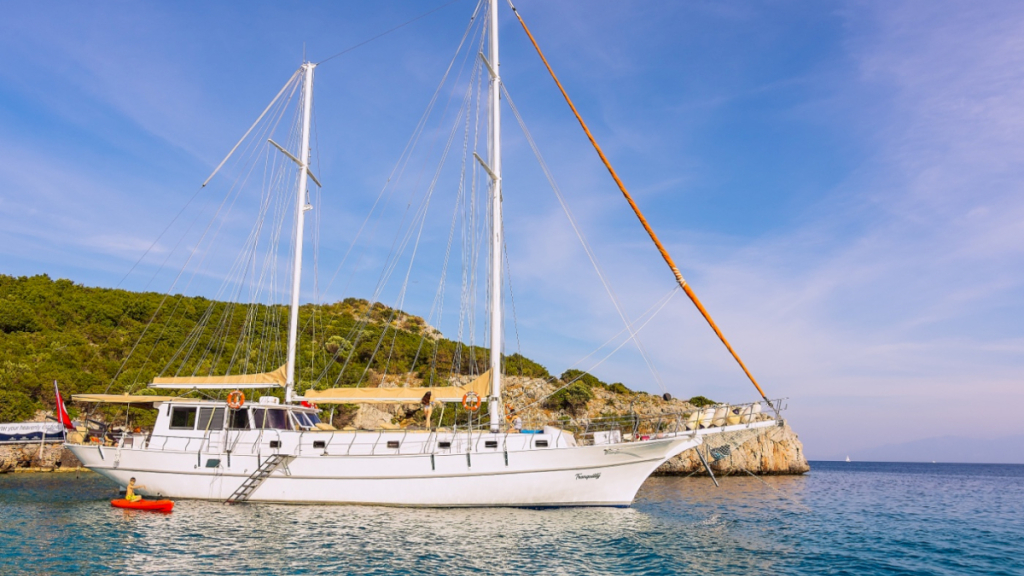 contact-yachts-tranquility-013