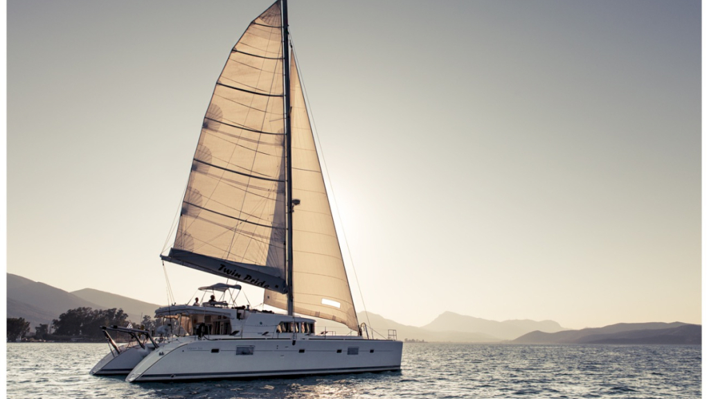 contact-yachts-twin-pride_0004