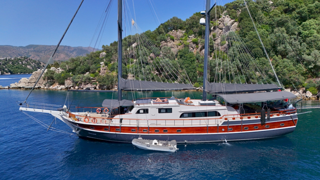 contact-yachts-ugur-2026-06-23-11-43-18_1